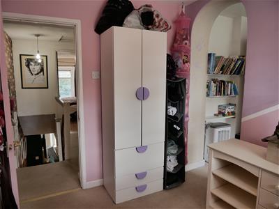 Picture 25